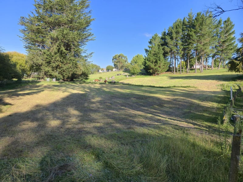 48 Kenderdine Road, Otane - Carousel 24