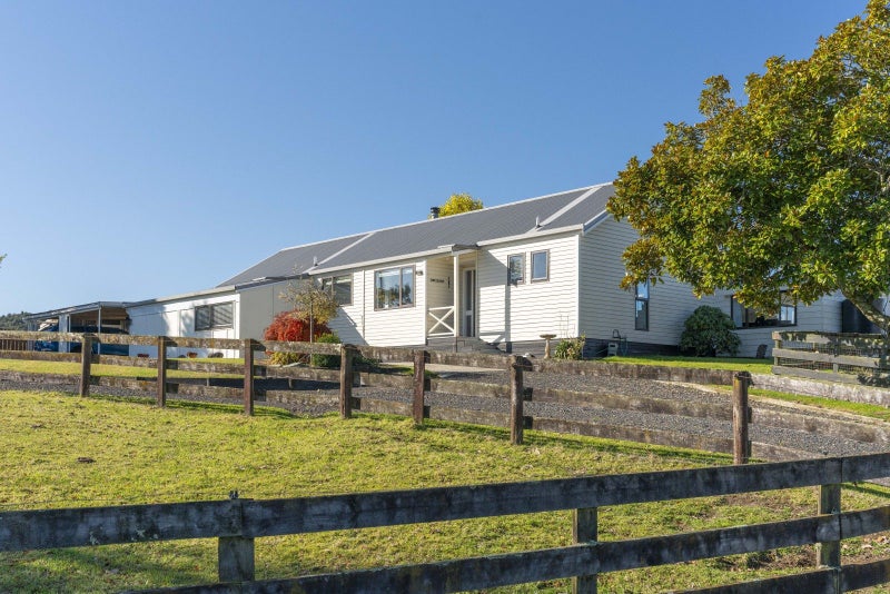 810 Oruanui Road, Oruanui, Taupo - Carousel 1