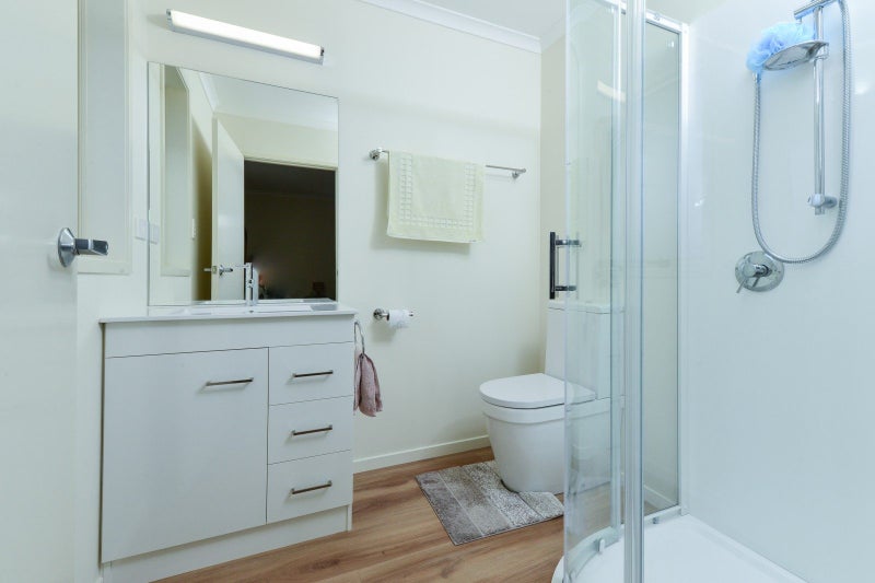 23 Bostonkip Crescent, Fitzroy, Hamilton - Carousel 6