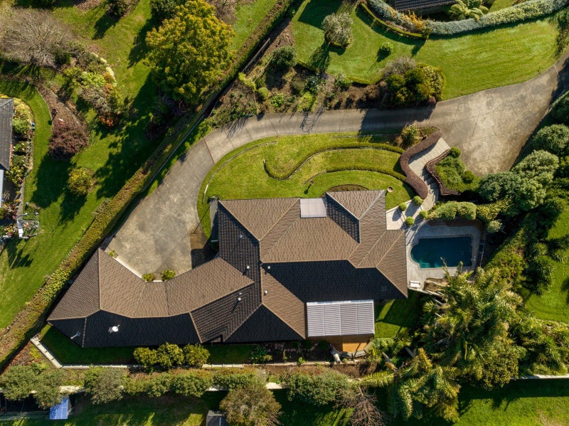 10 Sunny Downs Drive, Tauriko, Tauranga - Carousel 22