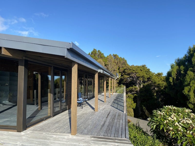 10 Dolphin Place, Whangarei - Carousel 2