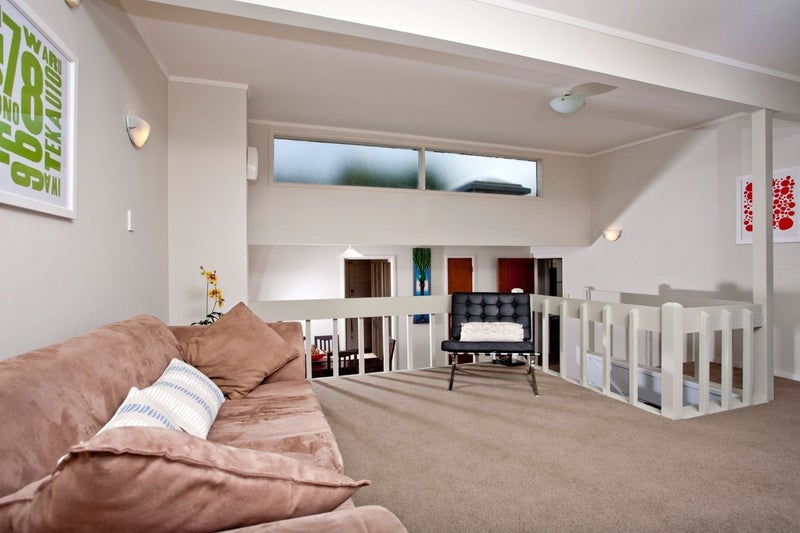 2/175 Birkenhead Avenue, Birkenhead, Auckland - Carousel 1