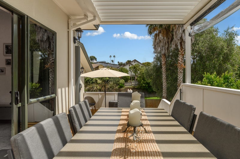 71 Castlewold Drive, Bethlehem, Tauranga - Carousel 1