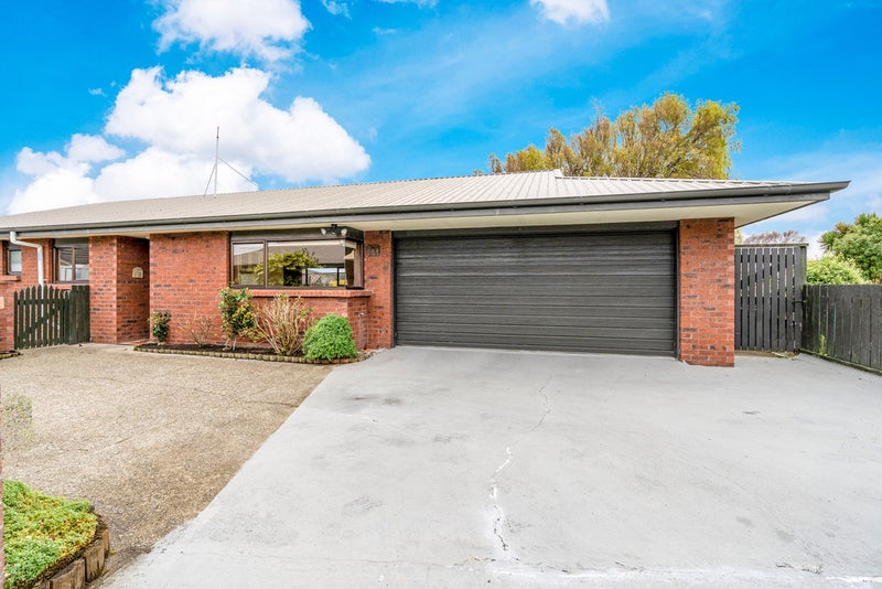 112B King Street, Windsor, Invercargill - Carousel 23
