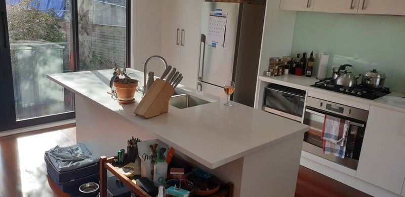 8/4 Churton Street, Parnell, Auckland - Carousel 2