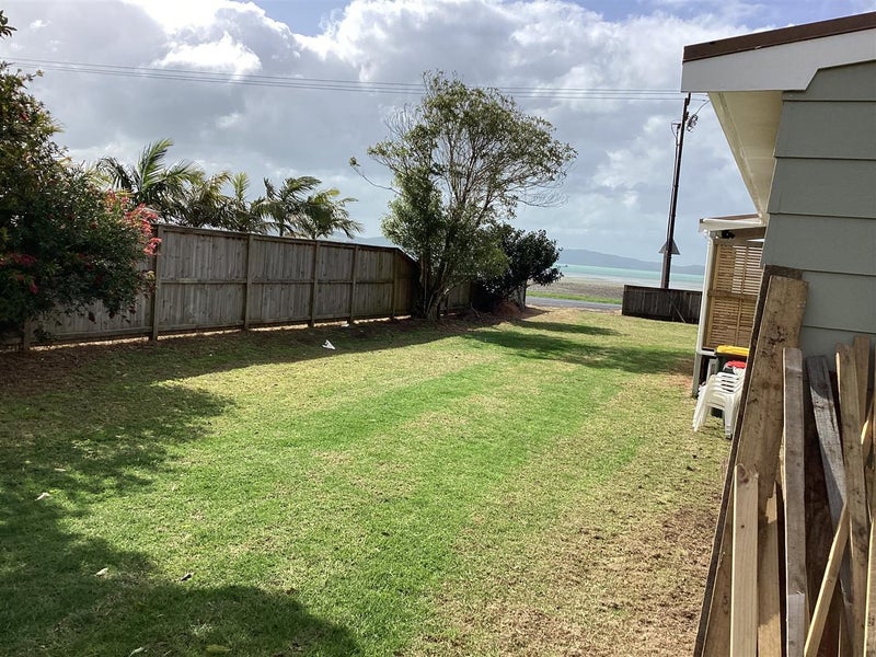 1469 Clevedon Kawakawa Road, KAWAKAWA BAY, PAPAKURA - Carousel 12