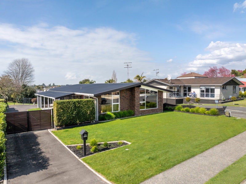 58 Boucher Avenue, Te Puke, Te Puke - Carousel 1