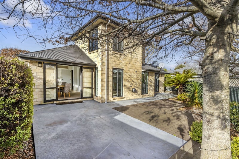 39 Forfar Street, St Albans, Christchurch - Carousel 2