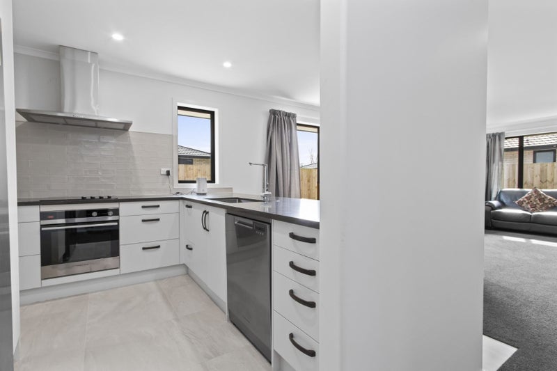5 Kotukutuku Street, Ngaruawahia - Carousel 2