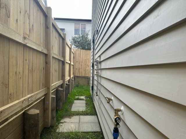 3D Marshall Laing Avenue, Mount Roskill, Auckland - Carousel 24