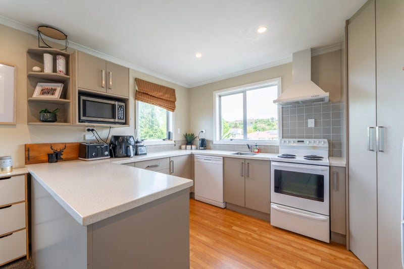 23 Benmore Street, Glenwood, Timaru - Carousel 2