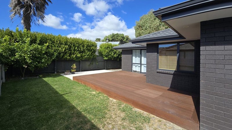 194 Gloucester Street, Taradale, Napier - Carousel 2