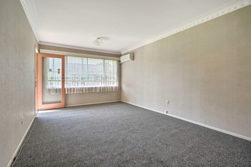 9/58 Allendale Road, Mount Albert, Auckland - Carousel 2