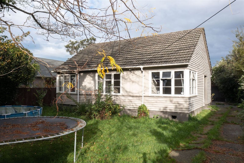 20 Newall Avenue, Bryndwr, Christchurch - Carousel 10