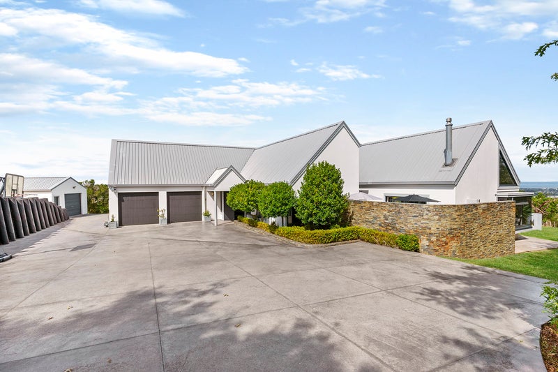 473D Redoubt Road, Totara Park, Auckland - Carousel 2