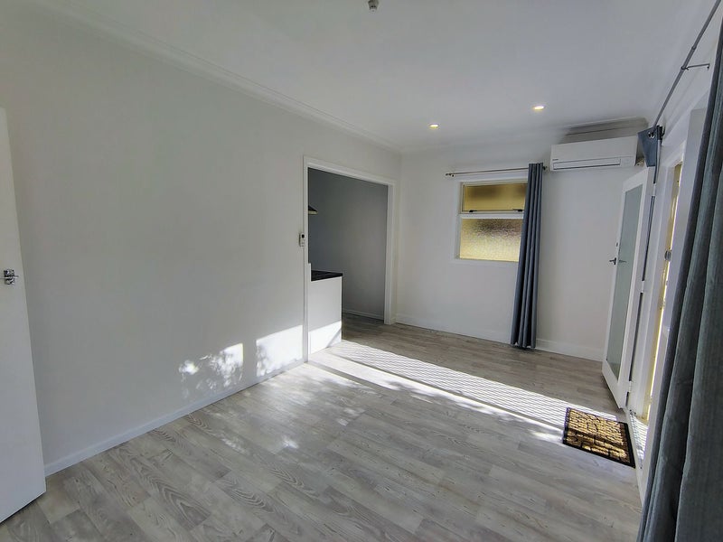 78 Clark Road, Pahurehure, Papakura - Carousel 2