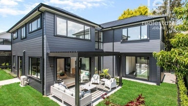 52B Kesteven Avenue, Glendowie, Auckland - Carousel 1