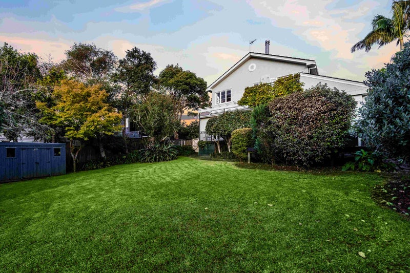 52 Saint Johns Road, St Johns, Auckland - Carousel 15