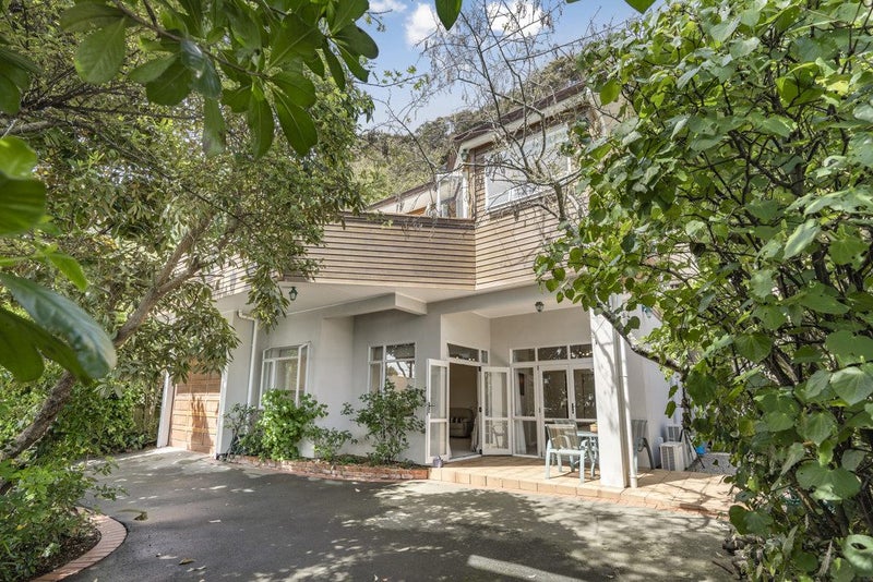 299A Muritai Road, Eastbourne, Lower Hutt - Carousel 1