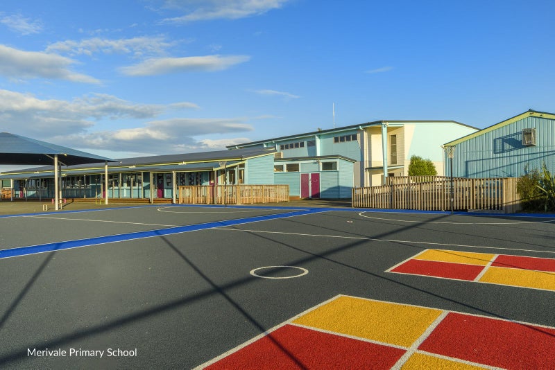 21 Kesteven Avenue, Parkvale, Tauranga - Carousel 21