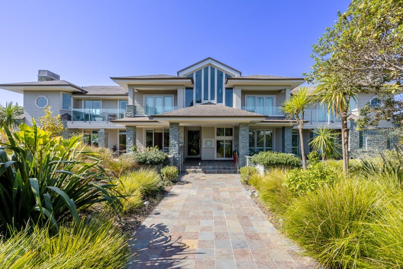 1 Little Compton Mews, Snells Beach, Snells Beach - Carousel 1