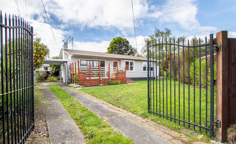 18 Holloway Place, Forest Lake, Hamilton - Carousel 19