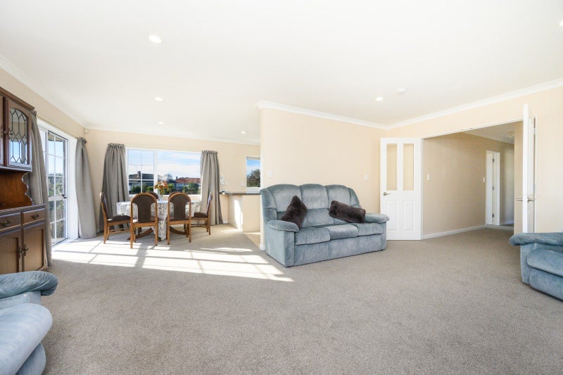 1A Kings Court, Roslyn, Palmerston North - Carousel 2