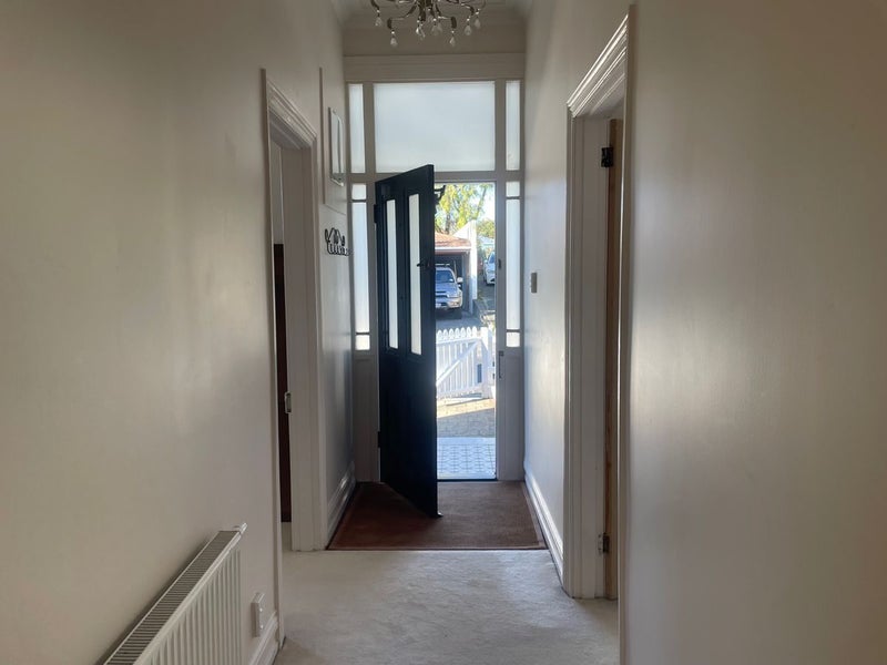 35 Brownville Crescent, Maori Hill, Dunedin - Carousel 2