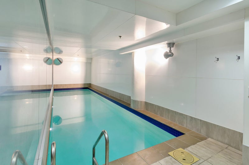 1509/207 Federal Street, Auckland Central, Auckland - Carousel 18