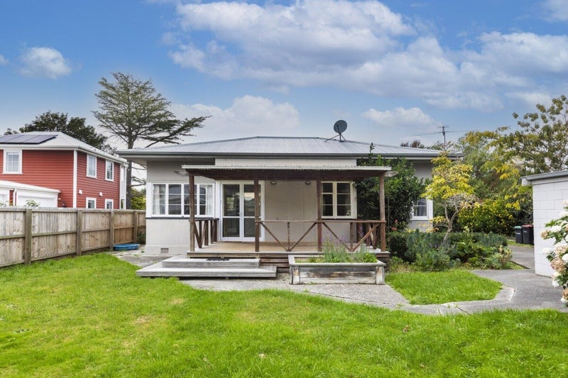7 Cooke Street, Somerfield, Christchurch - Carousel 1