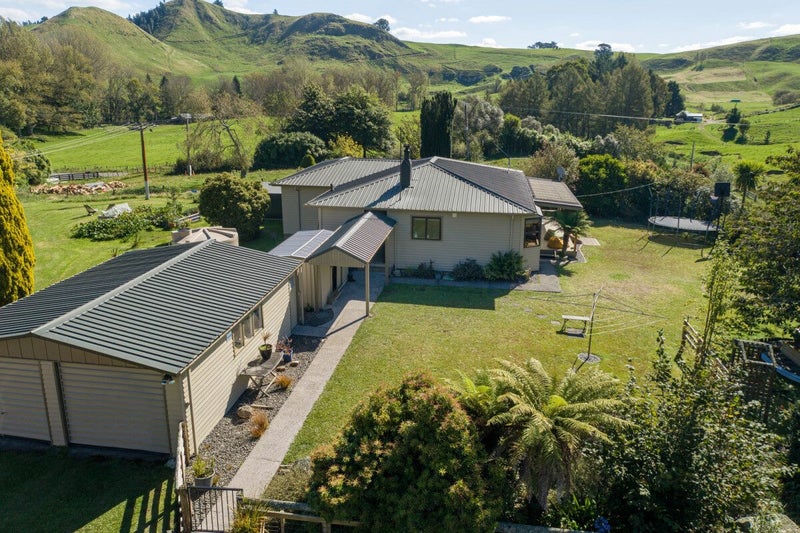 391 Te Weta Road, Rotorua - Carousel 2