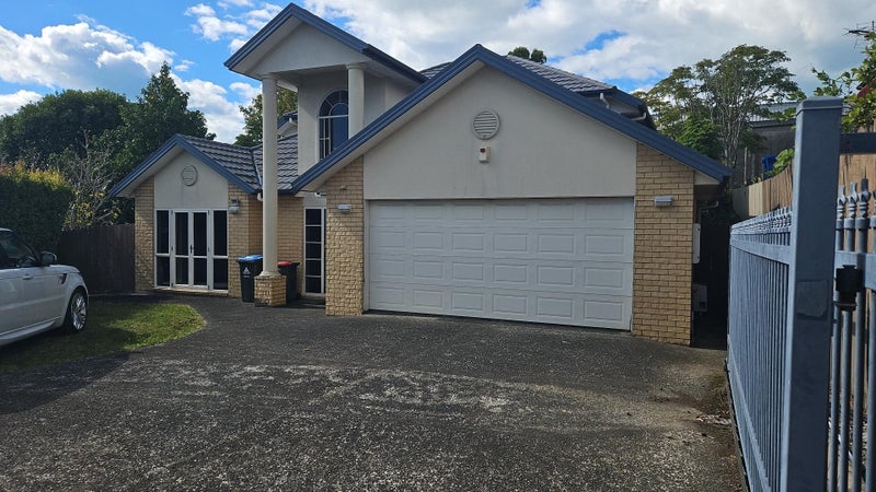 45A College Road, St Johns, Auckland - Carousel 2