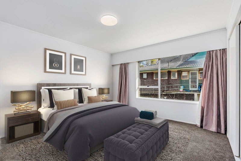 90 Velma Road, Hillcrest, Auckland - Carousel 1
