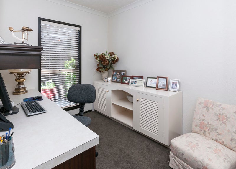 1/70 Highland Park Drive, Highland Park, Auckland - Carousel 26