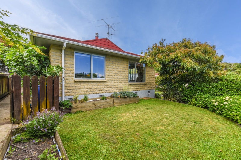 3 Naumai Street, Atawhai, Nelson - Carousel 1