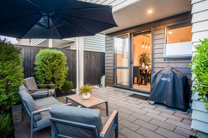 45 Gecko Road, Hobsonville, Auckland - Carousel 1