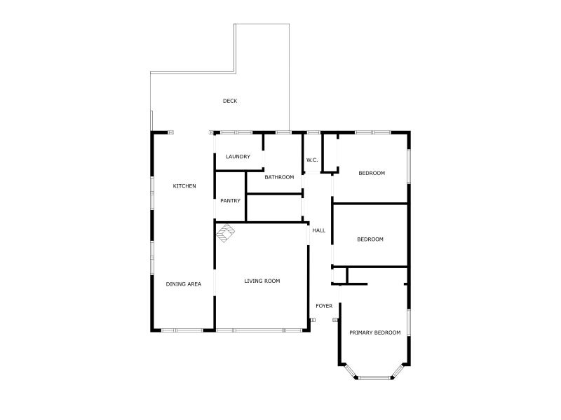 4 Tingey Place, Awapuni, Palmerston North - Carousel 25