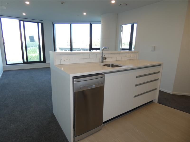 403/18 St Martins Lane, Grafton, Auckland - Carousel 10