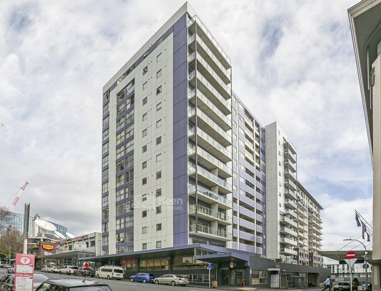202/47 Hobson Street, Auckland Central, Auckland - Carousel 16