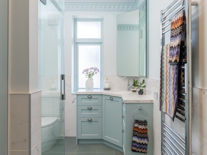 2/9A Hawker Street, Mount Victoria, Wellington - Carousel 14