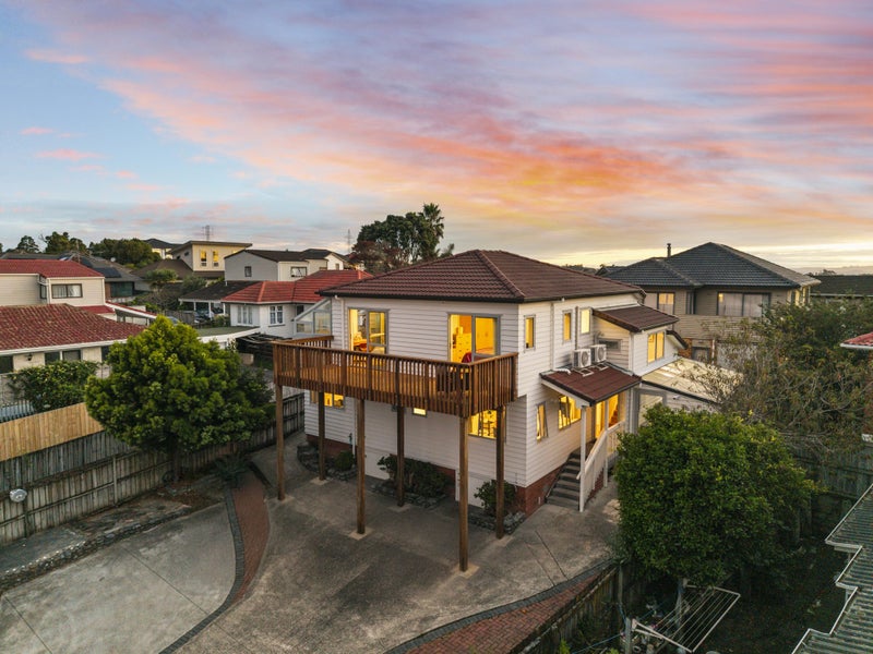 507 Richardson Road, Mount Roskill, Auckland - Carousel 1