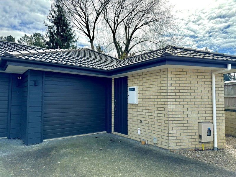 83E Norrie Street, Bader, Hamilton - Carousel 1