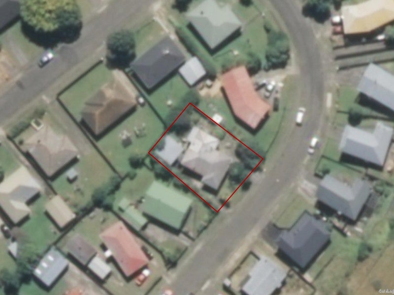 6 Marne Grove, Waitangirua, Porirua - Carousel 18