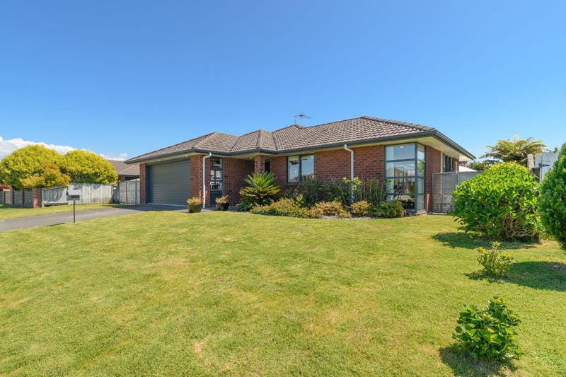 66 Carrington Drive, Papamoa Beach, Papamoa - Carousel 24