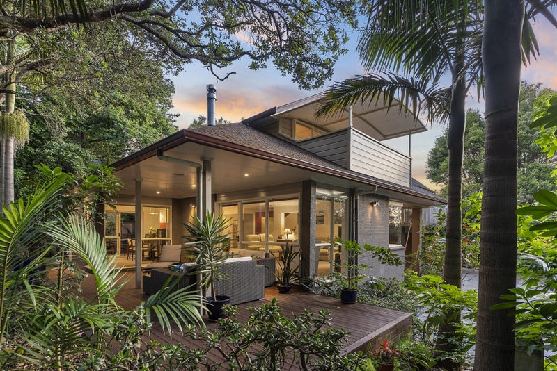 44A Patons Road, Howick, Auckland - Carousel 2