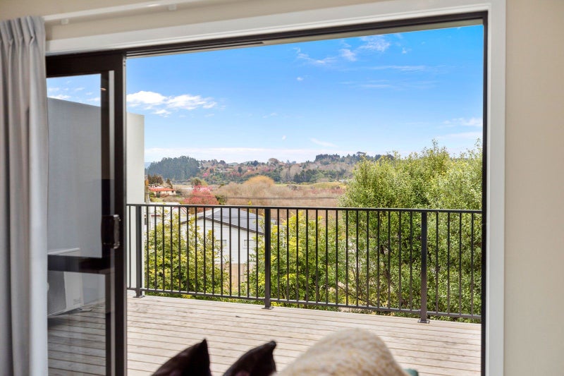 4A Scott Street, Gate Pa, Tauranga - Carousel 2