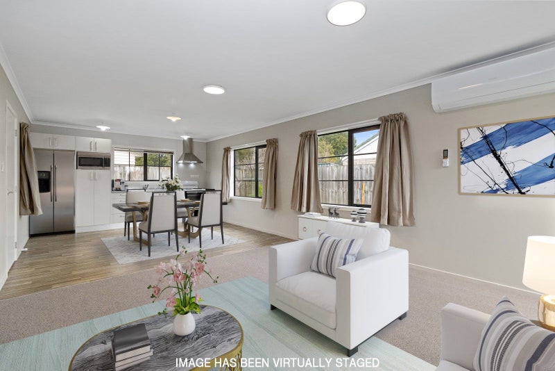 47E Nixon Street, Hamilton East, Hamilton - Carousel 2