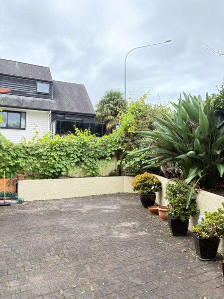 1/710 Manukau Road, Royal Oak, Auckland - Carousel 8