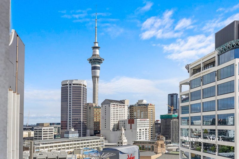 1405/8 Airedale Street, Auckland Central, Auckland - Carousel 2