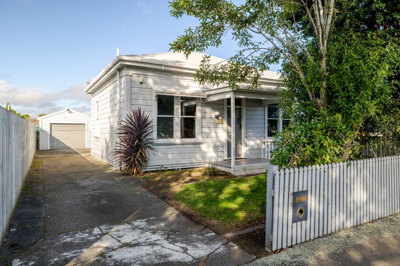 612 Church Street, Terrace End, Palmerston North - Carousel 16